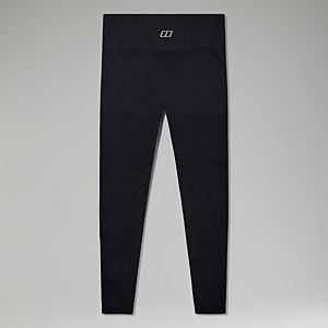 Women's Galbella Legging - Black