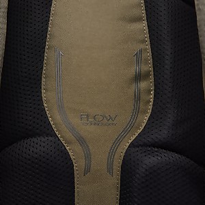 Unisex Arrow 30 Rucsac - Dark Green