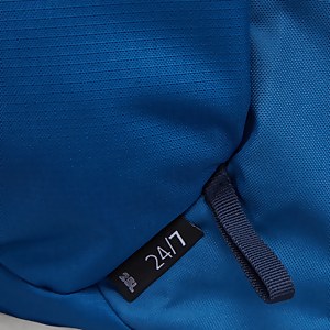 Unisex 24/7 25 Day Sacks - Blue/Dark Blue