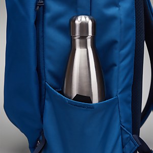 Unisex 24/7 25 Day Sacks - Blue/Dark Blue