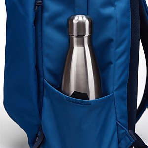 Unisex 24/7 25 Day Sacks - Blue/Dark Blue