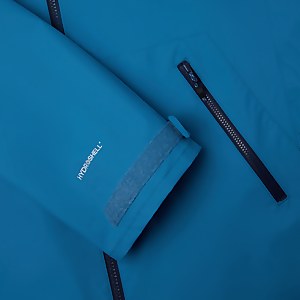 Deluge Pro 2.0 Jacke für Herren - Blau