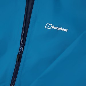 Deluge Pro 2.0 Jacke für Herren - Blau