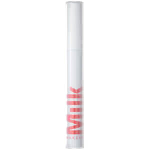 Milk Makeup Rise Mascara (Various Sizes)
