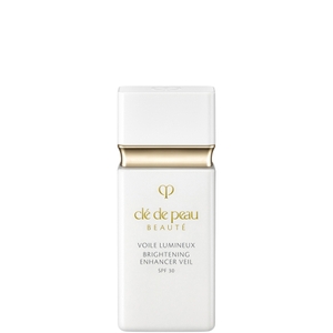 clé de peau Voile Lumineux 30ml Cle de Peau Beaute Voile Lumineux 30ml - Brightening
