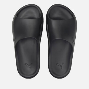 's Shibui Cat Slide Sandals