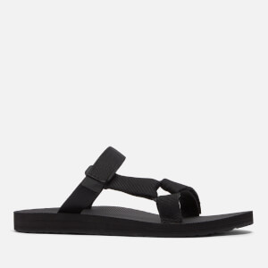 emulsie bleek breedtegraad Guide To Teva Sandals | Fit, Sizing and Style - AllSole