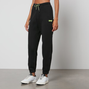 Reebok X Victoria Beckham SL Cotton Joggers TheHut