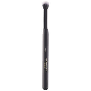 Napoleon Perdis Concealer Brush CN3