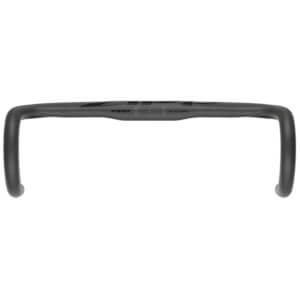 Zipp sl70 shop ergo carbon