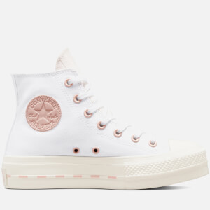 Schande pijn belofte A Buyers Guide To Converse | Fit, Care and Style - AllSole
