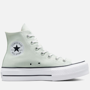 A Buyers Guide To Converse | Fit, Care and | allsole