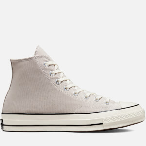 Converse papyrus egret on sale