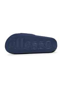 Women's Filippo Sandal Navy