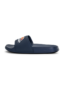 Women's Filippo Sandal Navy - 3