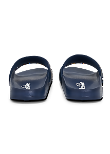 Women's Filippo Sandal Navy