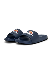 Women's Filippo Sandal Navy