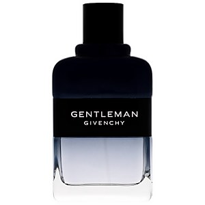 Perfume givenchy intense discount