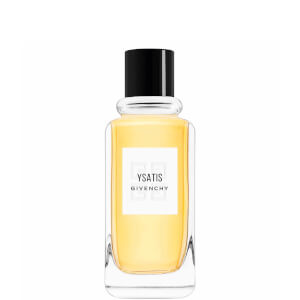 Givenchy new arrivals ysatis 30ml
