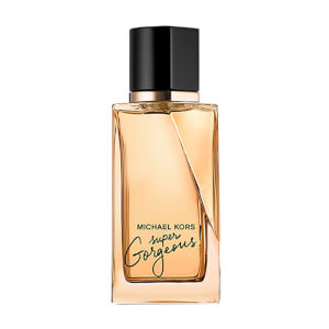 Michael kors very sales pretty perfume