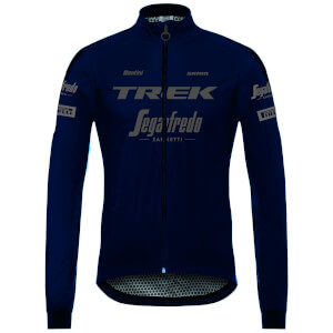 Trek segafredo jacket store
