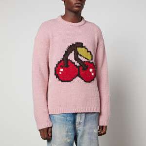 トップス Our Legacy Knitted Sweater 46 10646_170cf3d5cf-m4233wm__0684