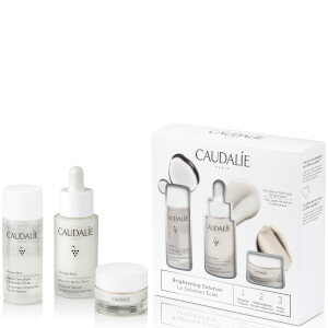 CAUDALIE Vinoperfect 美白エッセンス セット CAUDALIE Vinoperfect 美白エッセンス セット