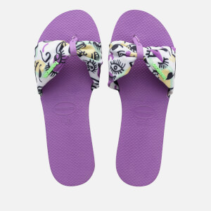 Saint Tropez Sandals