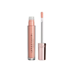 Lip Gloss | Anastasia Beverly Hills UK