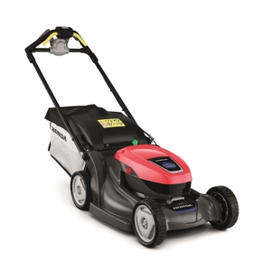 HRX 476 XB Cordless Lawnmower Honda Power Products