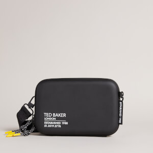 Ted baker bickin bag Clearance