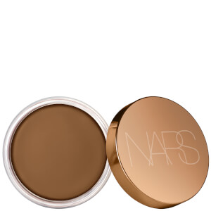 NARS Bronzing Cream 19g (Various Colours)