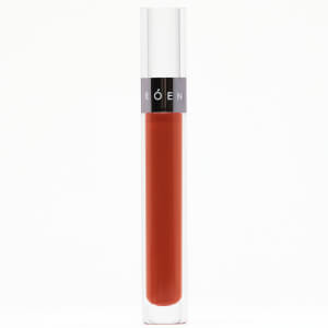 RÓEN Kiss My…Matte Liquid Lip Balm 3ml (Various Shades)