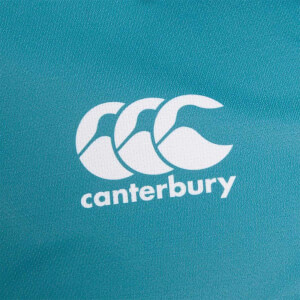 MENS BLACKCAPS REPLICA RETRO SHIRT - GREEN