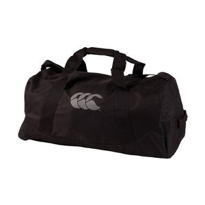 PACKAWAY BAG - BLACK