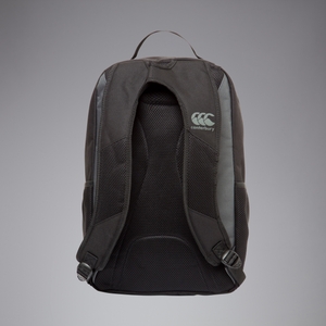 MEDIUM CCC BACK PACK | Canterbury of New Zealand
