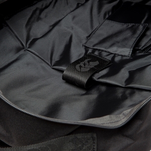 MEDIUM CCC BACK PACK