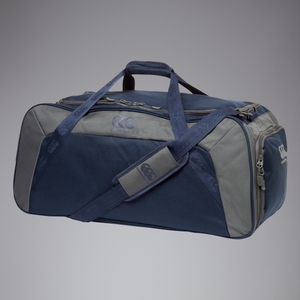 CCC HOLDALL BAG