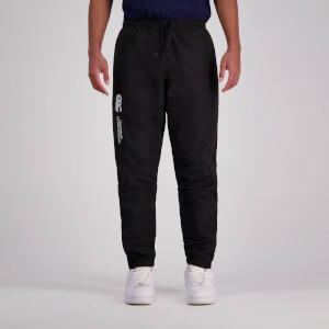 Canterbury Uglies Tapered Cuff Stadium Pants - AirRobe