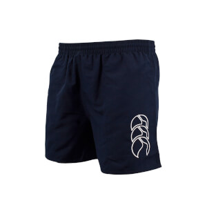 MENS TACTIC SHORT - NAVY - XS