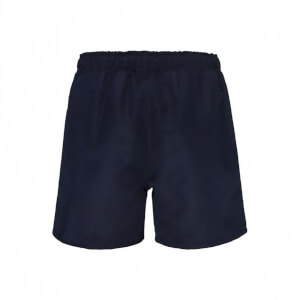 CANTERBURY Men's PROFESSIONAL SHORT - WITHOUT POCKETS - NAVY