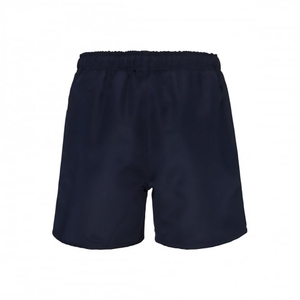 MENS PROFESSIONAL SHORT WITHOUT POCKETS NAVY