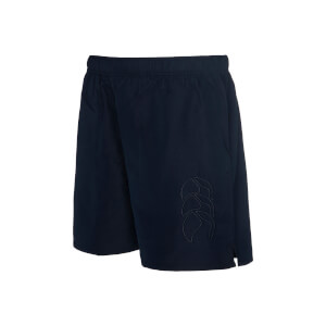 CANTERBURY Men's TONAL TACTIC SHORT - NAVY