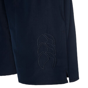 CANTERBURY Men's TONAL TACTIC SHORT - NAVY