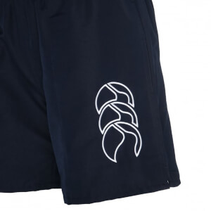CANTERBURY Women's TACTIC SHORT - NAVY