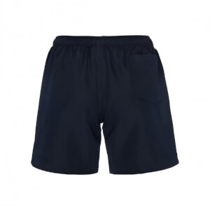 CANTERBURY Women's TACTIC SHORT - NAVY