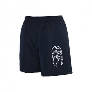 CANTERBURY Women's TACTIC SHORT - NAVY