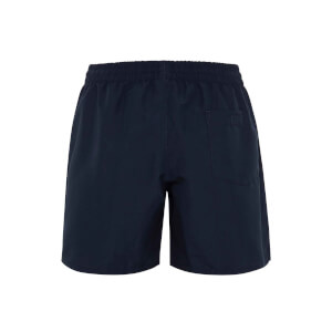 WOMENS TONAL TACTIC SHORT - NAVY