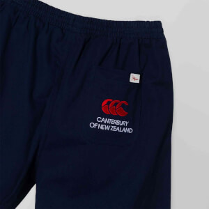 COMPASS CNZ BOAT PANT