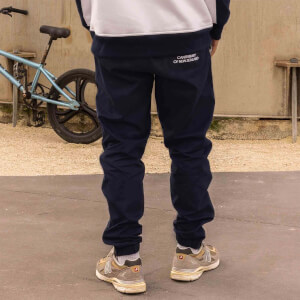 COMPASS CNZ BOAT PANT